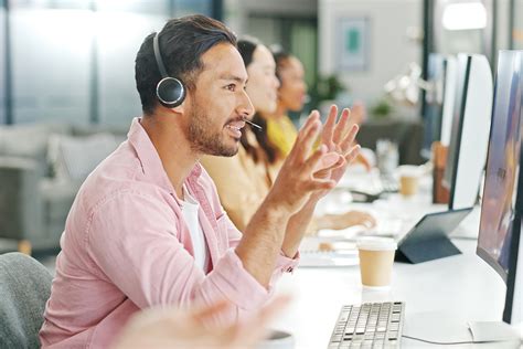 how much to ai sales reps make